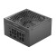 Barošanas bloks Corsair RMx Shift 1000W Black (CP-9020300-EU) - foto 3