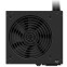 Barošanas bloks NZXT C750 750W Black (PA-7B3BB-EU) - foto 4