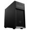 Datoru korpuss COOLER MASTER Elite 500 Black (E500-KN5N-S00)
