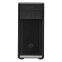 Datoru korpuss COOLER MASTER Elite 500 Black (E500-KN5N-S00) - foto 3
