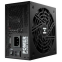 Barošanas bloks FSP FORTRON Alimenation 850W Black (HTI-850M)