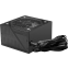 Barošanas bloks MSI MAG A550BNL 550W Black (306-7ZPAY11-809) - foto 2