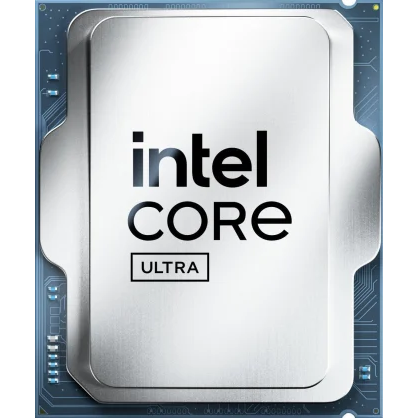Procesors Intel Core Ultra 5 245K (AT807680640F)
