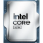 Procesors Intel Core Ultra 5 245K (AT807680640F)