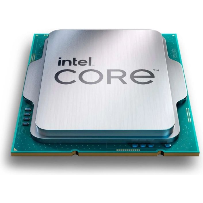 Prozessor Intel Core i7-12700 (CM8071504555019)