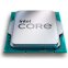 Prozessor Intel Core i7-12700 (CM8071504555019)