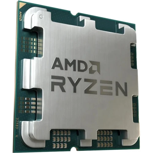 Procesors AMD Ryzen 7 8700G  (100-000001236)