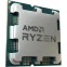 Procesors AMD Ryzen 7 8700G  (100-000001236)