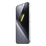 Mobilais tālrunis POCO X8 PRO MAX 12 512GB WHITE (MZB0NB9EU)