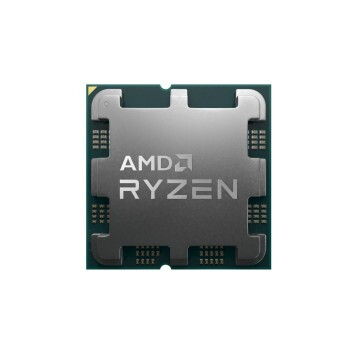 Procesors AMD Ryzen 9 9900X3D (100-100001368)