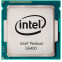 Procesors Intel Pentium Gold G6400 (CM8070104291810)