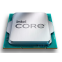 Procesors Intel Core i5-13400F (CM8071505093005S)