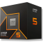 Procesors AMD Ryzen 5 9600 AM5 (100-100000718BOX)