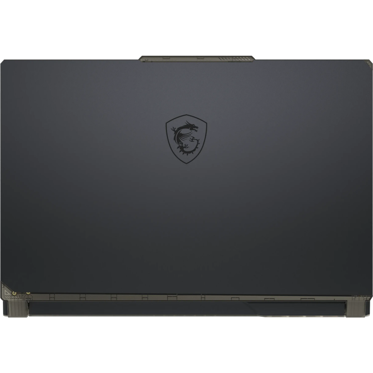 Portatīvais dators MSI Cyborg 15 A13VE-1005 Core i5-13420H 16GB 512GB RTX 4050 6GB GDDR6 FreeDOS Black (0015K1-1005) - foto 6