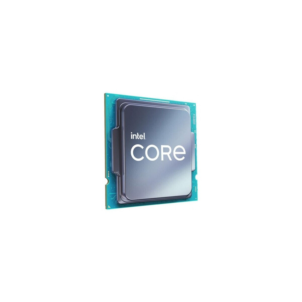 Procesors Intel Core i7-12700K (BX8071512700K) - foto 2