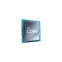 Procesors Intel Core i7-12700K (BX8071512700K) - foto 2