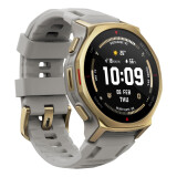 Smart watch HUAMI AMAZFIT T-REX 3 PRO 44MM ARCT.GOLD (W2548GL2N)