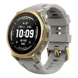 Smart watch HUAMI AMAZFIT T-REX 3 PRO 44MM ARCT.GOLD (W2548GL2N)