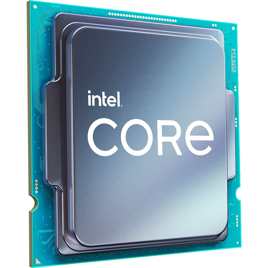 Procesors Intel Core i5-12400 (CM8071504650608)