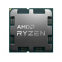 Procesors AMD Ryzen 9 7900X AM5 (100-000000589)