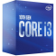 Procesors Intel Core i3-10100F (BX8070110100F)
