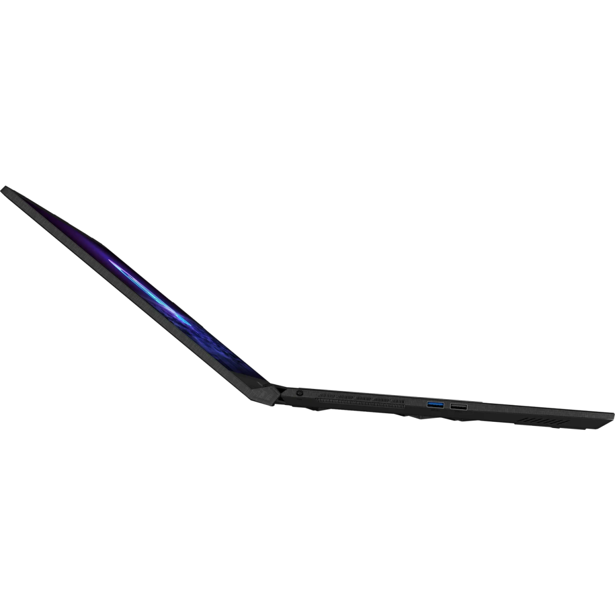 Portatīvais dators MSI Katana A17 AI B8VF-866 17.3" Ryzen 7 8845HS 16GB 1TB RTX 4060 8GB GDDR6 W11H Black (0017LN-866) - foto 5