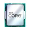 Procesors Intel Core i9-14900F (CM8071504820610)
