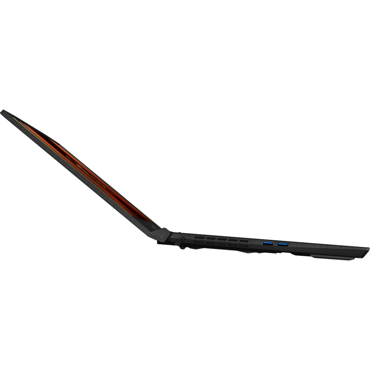 Portatīvais dators MSI Katana 15 HX B14WFK-487 15.6" i7-14650HX 16GB 512GB RTX 5060 8GB GDDR7 W11H Black (001587-487) - foto 7