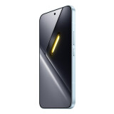 Mobilais tālrunis POCO  X8 PRO MAX 12 512GB BLUE (MZB0NBTE ) (MZB0NBTEU )