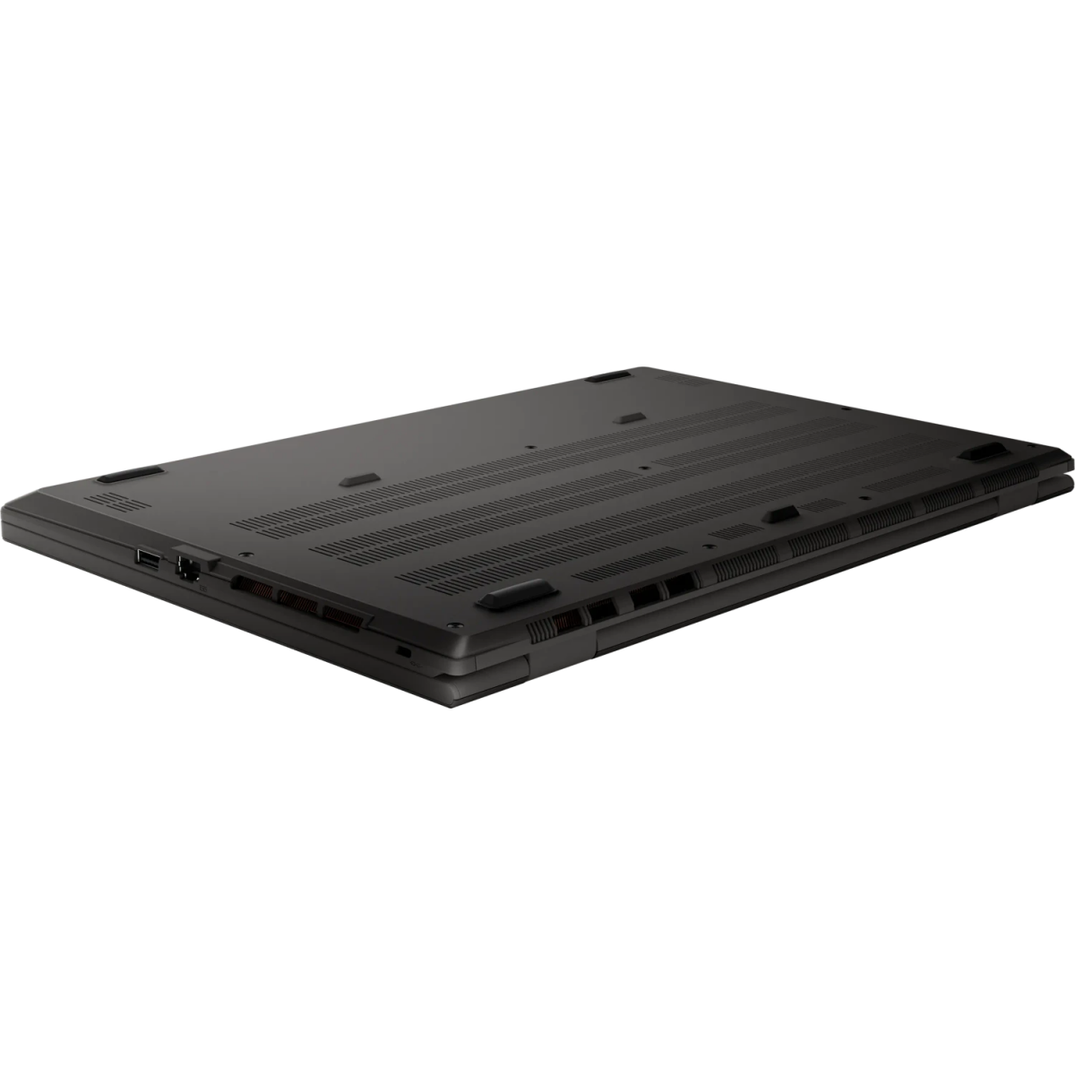 Portatīvais dators MSI Venture A16 AI+ A3HMG-036 16" Ryzen AI 5 340 16GB 512GB Radeon 840M W11H Gray (00261K-036) - foto 9