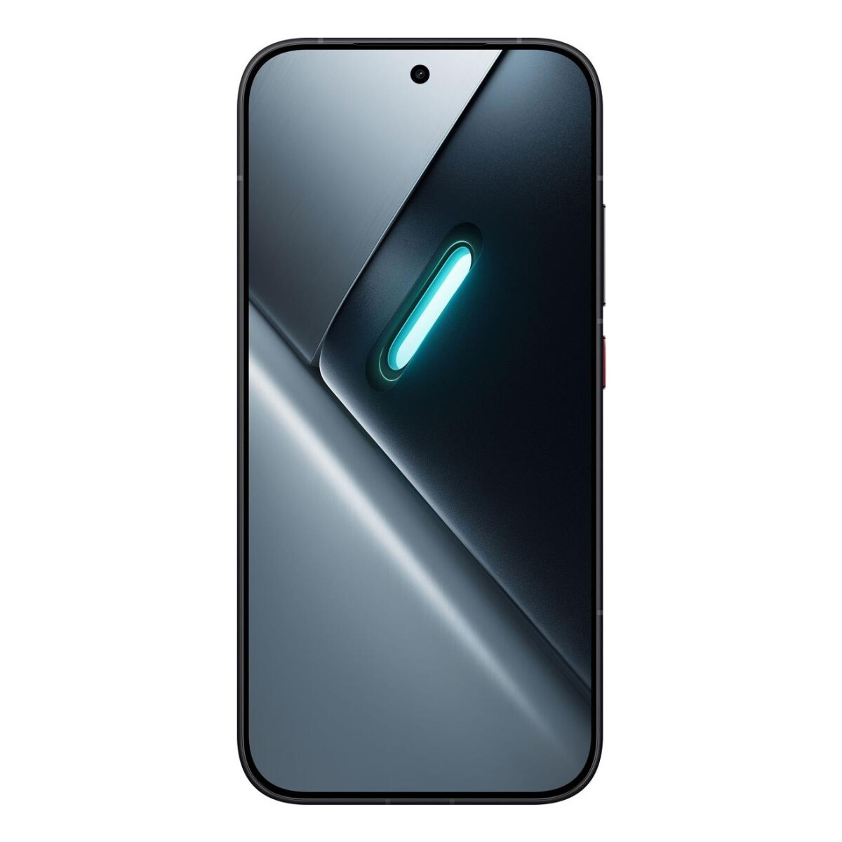 Mobilais tālrunis POCO X8 PRO 8 256GB BLACK (6932554488345) - MZB0MY8EU - foto 4