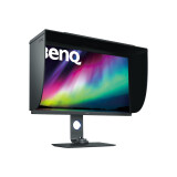 Monitors BENQ SW321C 32" (9H.LJ1LB.QBE)
