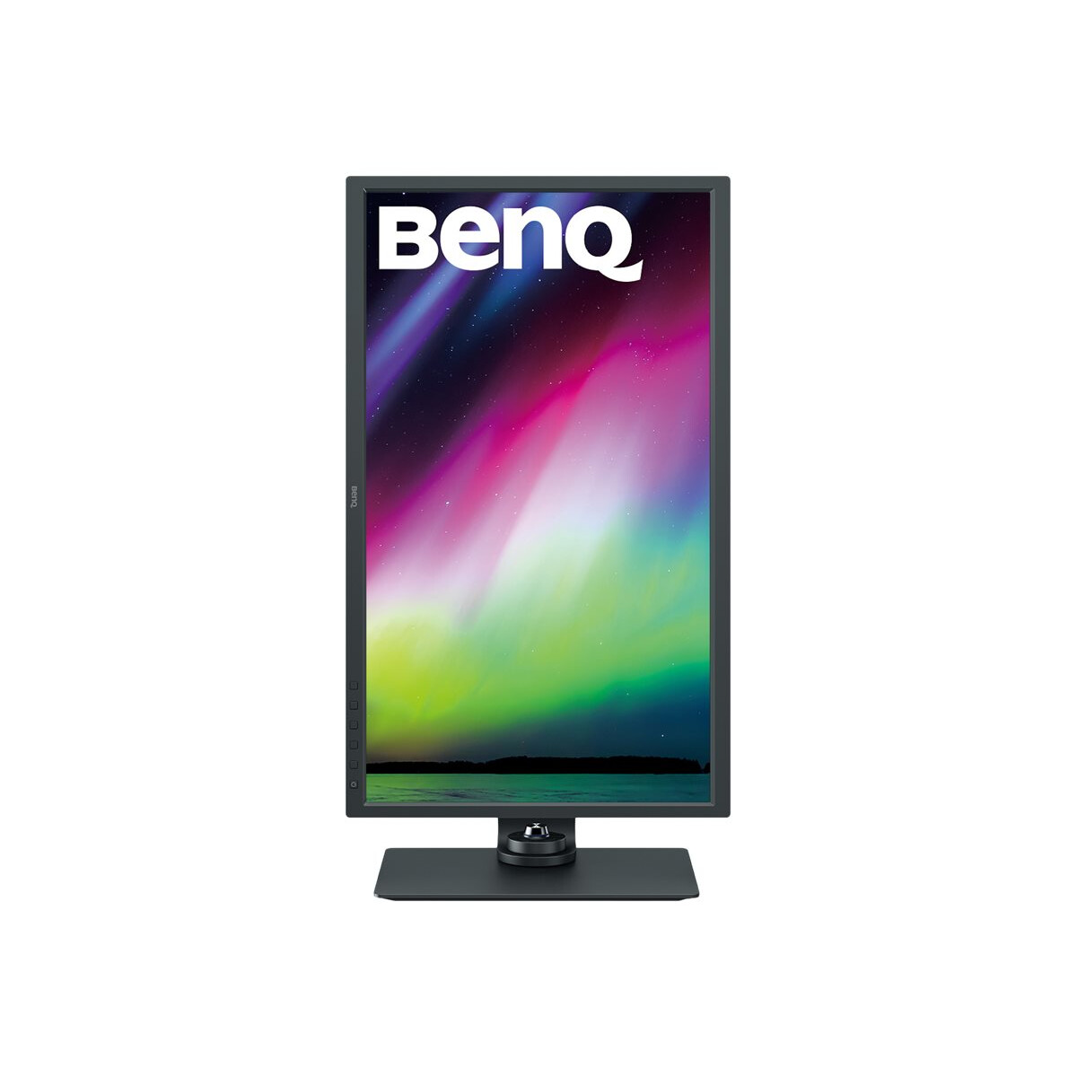Monitors BENQ SW321C 32" (9H.LJ1LB.QBE) - foto 2