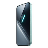 Mobilais tālrunis POCO X8 PRO 12 512GB GREEN (MZB0N27EU)