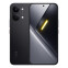 Mobilais tālrunis POCO X8 PRO MAX 12 512GB BLACK (MZB0NBWEU )