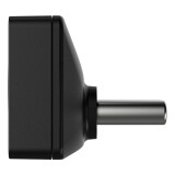 USB zibatmiņa SANDISK USB-C 128GB (SDCZ530-128G-G46)