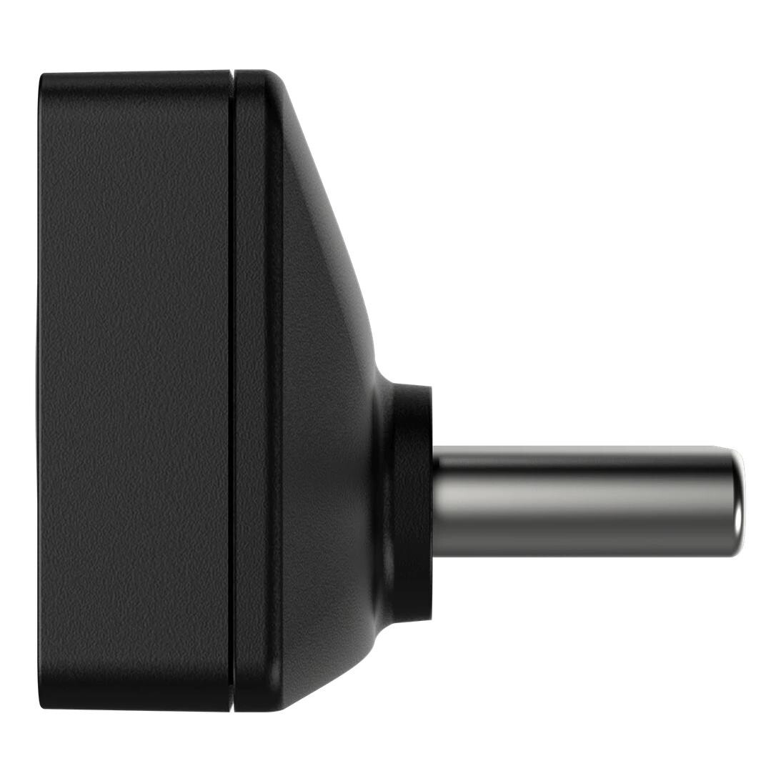 USB zibatmiņa SANDISK - foto 3