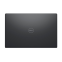 Portatīvais dators Dell Pro 15 Essential PV15255 Carbon Black  15.6 " (PV15255_MDO_852_HOM_3YPSNO) - foto 4