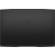 Portatīvais dators MSI Katana 17 B13VFK-442 Core i7-13620H 16GB 512GB RTX 4060 8GB GDDR6 W11H Black (0017L5-442) - foto 4