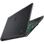 Portatīvais dators MSI Cyborg 15 B2RWEKG-067 15.6" Core 7 240H 16GB 512GB RTX 5050 8GB GDDR7 W11H Black (0015Q3-067) - foto 2