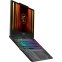 Portatīvais dators MSI Cyborg 15 B2RWEKG-067 15.6" Core 7 240H 16GB 512GB RTX 5050 8GB GDDR7 W11H Black (0015Q3-067) - foto 11