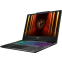 Portatīvais dators MSI Cyborg 15 B2RWEKG-067 15.6" Core 7 240H 16GB 512GB RTX 5050 8GB GDDR7 W11H Black (0015Q3-067) - foto 12