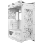 Datoru korpuss ASUS ROG Strix Helios II GX601S Midi Tower White (90DC00W3-B39000) - foto 3