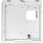Datoru korpuss ASUS ROG Strix Helios II GX601S Midi Tower White (90DC00W3-B39000) - foto 12