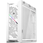 Datoru korpuss ASUS ROG Strix Helios II GX601S Midi Tower White (90DC00W3-B39000) - foto 16