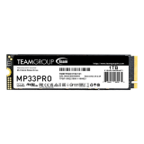 SSD Team Group MP33 PRO 1TB Green (TM8FPD001T0C101)