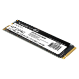 SSD TeamGroup MP33 PRO 2TB Green (TM8FPD002T0C101)