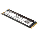 SSD Team Group MP33 256GB Green (TM8FP6256G0C101)