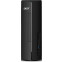 Personālais dators Acer Aspire XC-1785 i3-14100 8GB DDR5 512GB SSD W11P Black (DT.BLSEF.007) - foto 3