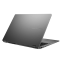 Portatīvais dators ASUS Vivobook 16 Flip TP3607SA Ultra 7 16GB LPDDR5x 512GB SSD W11P Grey (90NB1511-M009B0) - foto 3